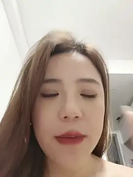 Mandy- - 明天生日休息一天。祝我生日快乐吧！加油！