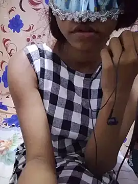 ChutiIshu - Show pussy 3m