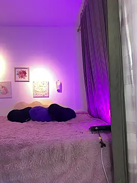 Amatista_fire6 - FINGERS IN YOUR ASS SEXY DEVIL🍑
