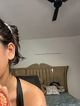 Sexyboobs79