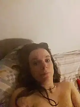 Fallendoll - BIG DILDO