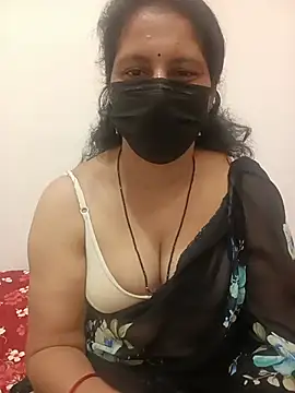 Trisha_telugu