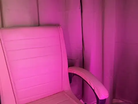 Its_cherry_magic