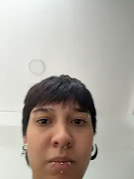 Jinxxx16 - fingering pussy for 5 minutes