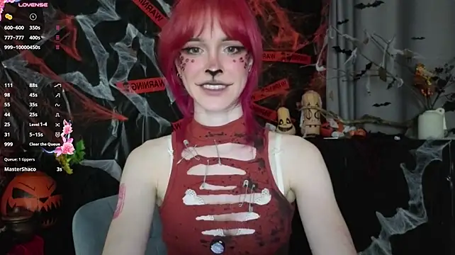 KayleneWesterberg - my naked pic in pm if u complite goal