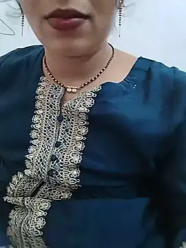 KAJALBHABHI_ - Ass