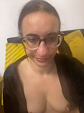Gloria7v05