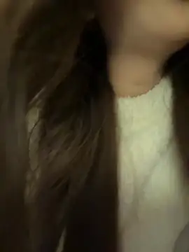 Bdbdzs