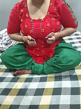 Jyoti98