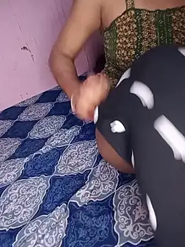 Sexy-manavi3 - New user please saport me(
