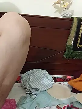 Arisha12