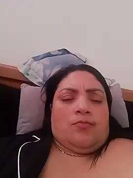 Tiffany_Johnson1 - TIT FUCK DILDO