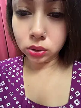 Hot_Soniya_08