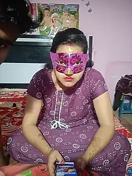 Kdamini - Full nude