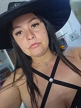 Isa_bella95 - Happy Halloween, Isa♡ \ SURPRISE