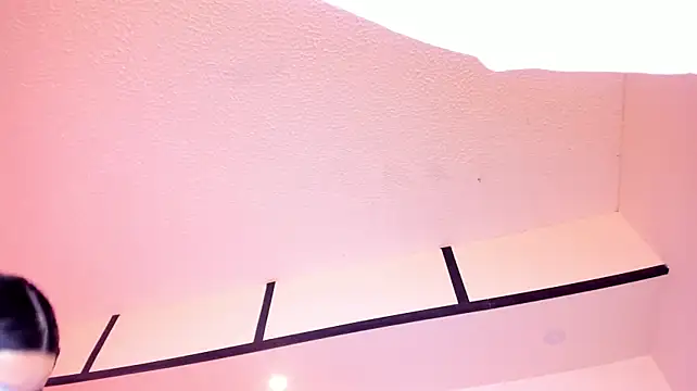 RosseDAmore_ - Blowjoob slowy