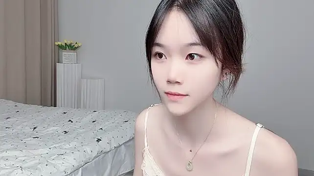 King_keke - 我爱你的话 你也愿意爱我吗