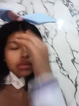 Mali-CeMuse - Squirt
