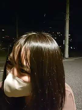 Yuzuka_ch - チケチャ決定💕💕