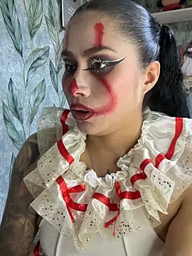 Sweet__Nurse1 - MY KYTTY WANTS TO DRIP🔥🤯🌊