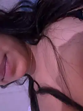 Alevlili