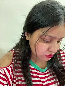 Chanchal_Singh - Exclusive Shows Here