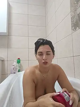 00ingrid - ride like a good slut