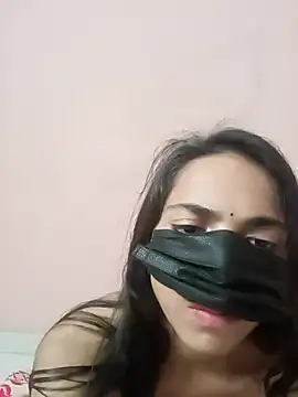 Alisha07