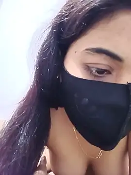 HOTTY-SONIYA - Ass fingaring 1❤️🤩😜😜😜