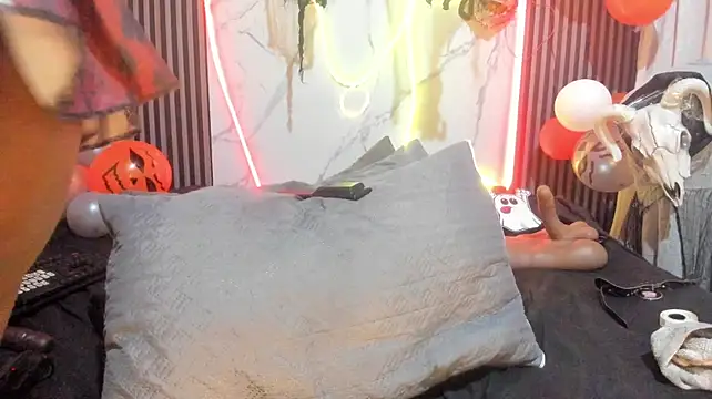 Morochaa-fire - BLOW JOB more saliva in tits