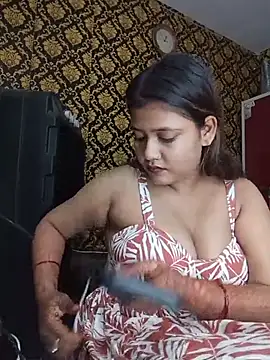 Hot_desi_bb2 - Full fun