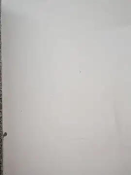Urs_nastybabe - Ass spank×5