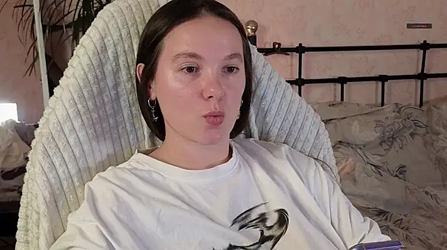 Lil_luna_x - handbra