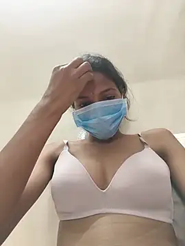 Deepika-telugu1 - NEW SAPORT ME