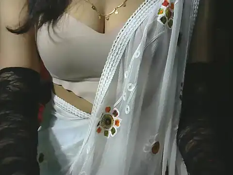 Sheetal-sheetal95 - thanx for the Diwali gift,,,,,,