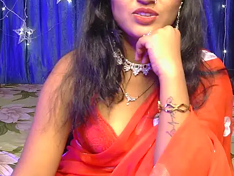 Its-Aarushi - Pussy fingering 2 minutes 💦💦