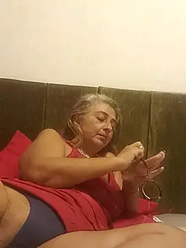 Jhennyf_Lims - minha viagem, META até DOMINGO