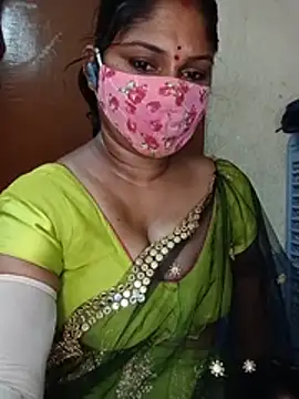 Mi_Telugu_Ammayi_madhu - Boobs play...🫠🥰🫠