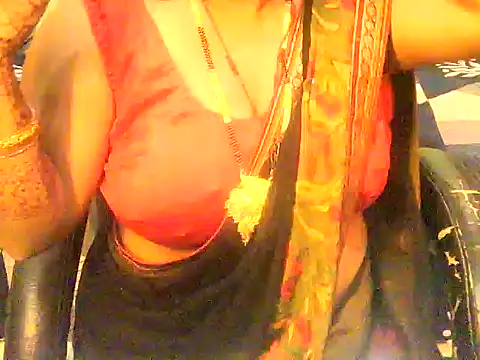 HOT_SITARA
