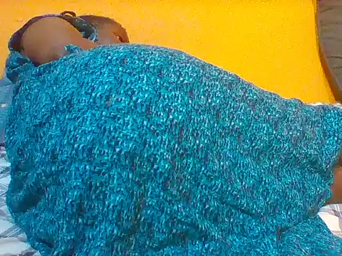 Sweet_timmy - double penetration