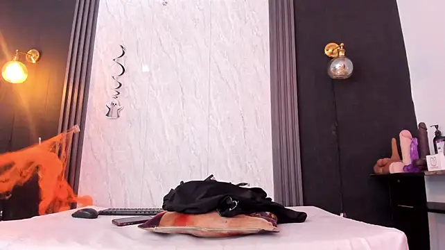 YummyDuooo - Suck boobs 🤤🍒*1min