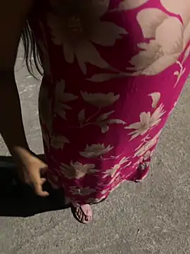 LoveJourney - ❤️ ❤️ Remove Top❤️ ❤️