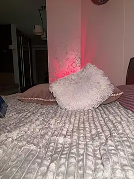 RoseViki - fingering pussy+control 3 min🩷