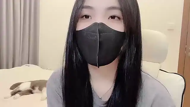 Pun8386 - Súc em đi anh 🐹