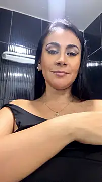 Laia_Hills - Ride toy