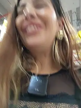 Scarlett_moore