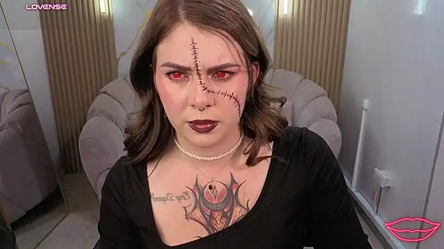 Paula_b_ - squirt from my pink pussy