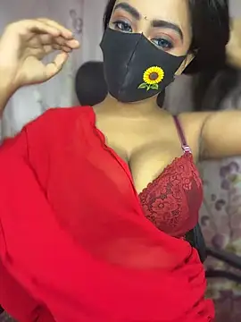 Naughty_Queen49 - Ice on boob 🧊