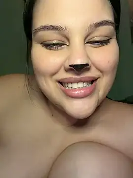 31MoonLight13 - 🌙Ass🍑