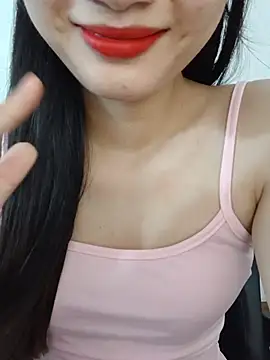 Linda_x2 - giving Linda 99 roses🌹